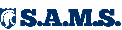 S.A.M.S. Ltd.